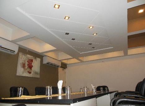 Sayoojyam Residency Hotell Palakkad Exteriör bild